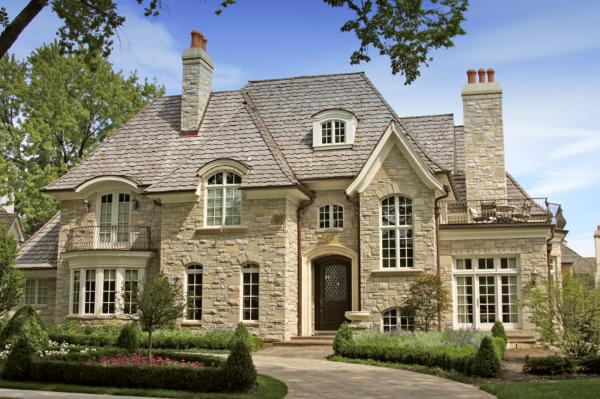 Property inc